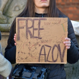 manifestacja-ukraina-fot-zbigniew-jakubowski08.jpg