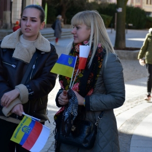 manifestacja-ukraina-fot-zbigniew-jakubowski09.jpg