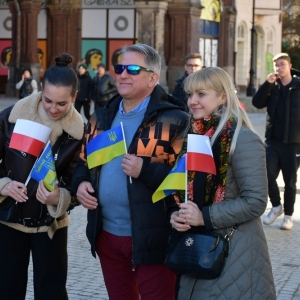 manifestacja-ukraina-fot-zbigniew-jakubowski11.jpg