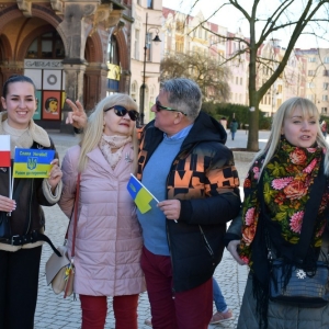 manifestacja-ukraina-fot-zbigniew-jakubowski12.jpg