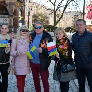 manifestacja-ukraina-fot-zbigniew-jakubowski13.jpg