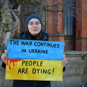 manifestacja-ukraina-fot-zbigniew-jakubowski14.jpg