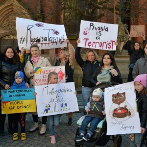 manifestacja-ukraina-fot-zbigniew-jakubowski19.jpg
