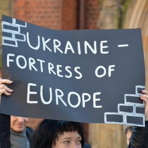 manifestacja-ukraina-fot-zbigniew-jakubowski20.jpg