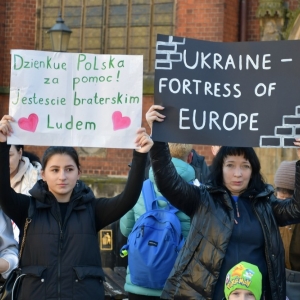 manifestacja-ukraina-fot-zbigniew-jakubowski21.jpg