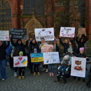 manifestacja-ukraina-fot-zbigniew-jakubowski22.jpg