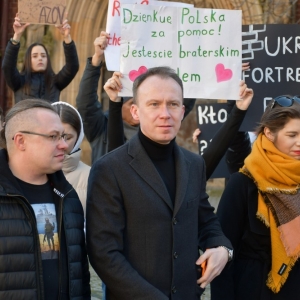 manifestacja-ukraina-fot-zbigniew-jakubowski30.jpg