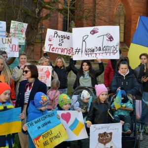 manifestacja-ukraina-fot-zbigniew-jakubowski33.jpg