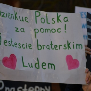 manifestacja-ukraina-fot-zbigniew-jakubowski36.jpg