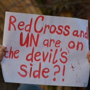 manifestacja-ukraina-fot-zbigniew-jakubowski37.jpg