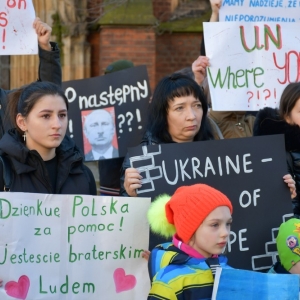 manifestacja-ukraina-fot-zbigniew-jakubowski40.jpg