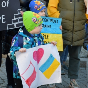 manifestacja-ukraina-fot-zbigniew-jakubowski49.jpg