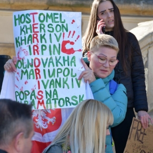 manifestacja-ukraina-fot-zbigniew-jakubowski54.jpg
