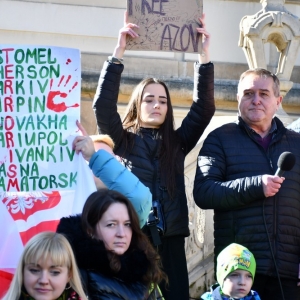manifestacja-ukraina-fot-zbigniew-jakubowski61.jpg
