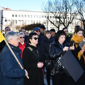 manifestacja-ukraina-fot-zbigniew-jakubowski65.jpg