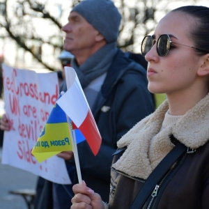 manifestacja-ukraina-fot-zbigniew-jakubowski68.jpg