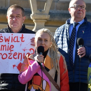manifestacja-ukraina-fot-zbigniew-jakubowski77.jpg
