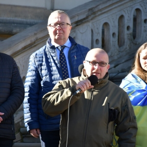 manifestacja-ukraina-fot-zbigniew-jakubowski79.jpg