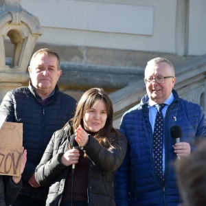manifestacja-ukraina-fot-zbigniew-jakubowski82.jpg
