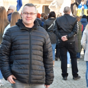 manifestacja-ukraina-fot-zbigniew-jakubowski85.jpg