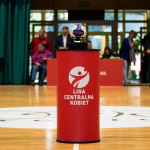 dziewiatka-jelenia-fot-jakub-wieczorek01.jpg