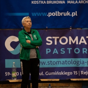 dziewiatka-jelenia-fot-jakub-wieczorek02.jpg