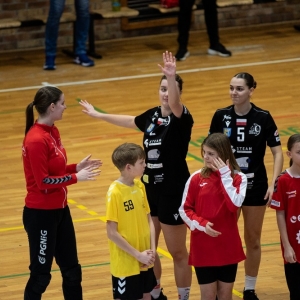 dziewiatka-jelenia-fot-jakub-wieczorek07.jpg
