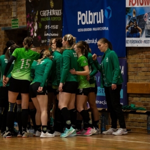 dziewiatka-jelenia-fot-jakub-wieczorek09.jpg