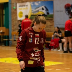 dziewiatka-jelenia-fot-jakub-wieczorek10.jpg