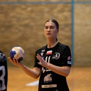 dziewiatka-jelenia-fot-jakub-wieczorek11.jpg