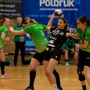 dziewiatka-jelenia-fot-jakub-wieczorek13.jpg