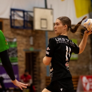 dziewiatka-jelenia-fot-jakub-wieczorek14.jpg