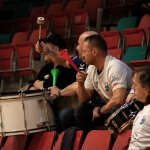 dziewiatka-jelenia-fot-jakub-wieczorek17.jpg