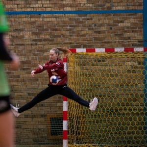 dziewiatka-jelenia-fot-jakub-wieczorek23.jpg