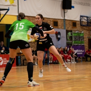 dziewiatka-jelenia-fot-jakub-wieczorek28.jpg