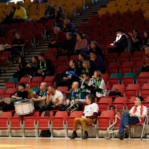 dziewiatka-jelenia-fot-jakub-wieczorek31.jpg