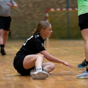 dziewiatka-jelenia-fot-jakub-wieczorek34.jpg