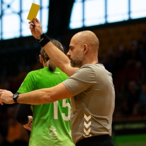 dziewiatka-jelenia-fot-jakub-wieczorek38.jpg
