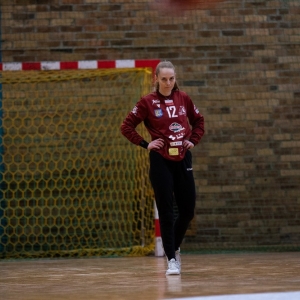 dziewiatka-jelenia-fot-jakub-wieczorek42.jpg