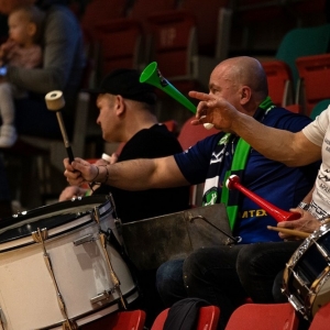 dziewiatka-jelenia-fot-jakub-wieczorek43.jpg