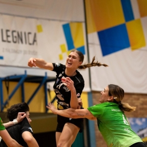 dziewiatka-jelenia-fot-jakub-wieczorek45.jpg