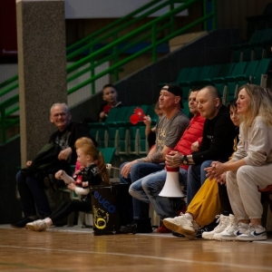 dziewiatka-jelenia-fot-jakub-wieczorek48.jpg