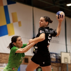 dziewiatka-jelenia-fot-jakub-wieczorek50.jpg