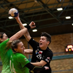 dziewiatka-jelenia-fot-jakub-wieczorek52.jpg