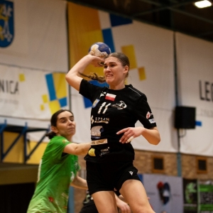 dziewiatka-jelenia-fot-jakub-wieczorek54.jpg