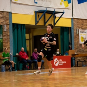 dziewiatka-jelenia-fot-jakub-wieczorek56.jpg