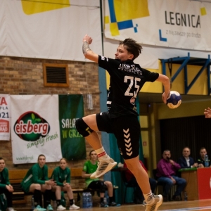 dziewiatka-jelenia-fot-jakub-wieczorek57.jpg