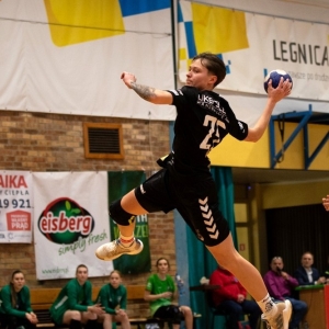 dziewiatka-jelenia-fot-jakub-wieczorek58.jpg
