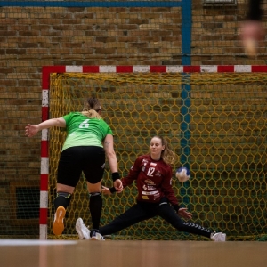 dziewiatka-jelenia-fot-jakub-wieczorek61.jpg