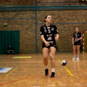 dziewiatka-jelenia-fot-jakub-wieczorek65.jpg